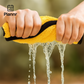 Plannr PureWipe Pro
